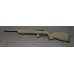 Diana R-22 19" Barrel .22LR Bolt Action Rifle Used